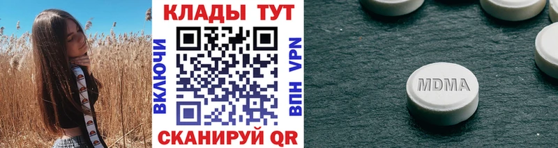 Виды наркоты Кунгур АМФ  Меф мяу мяу  APVP  Гашиш  Кокаин  Бошки Шишки 