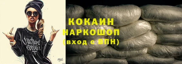 соль курить ск Новодвинск