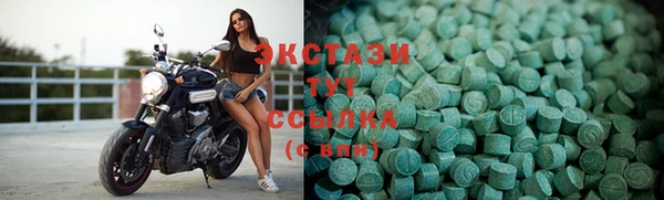 твердый Новозыбков