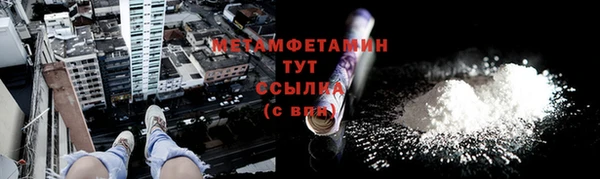 твердый Новозыбков