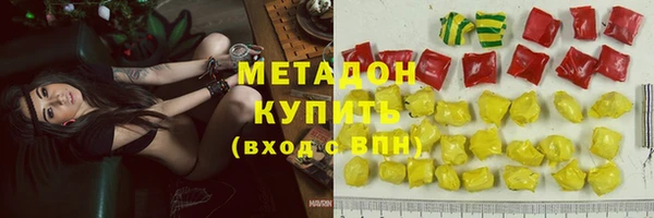 твердый Новозыбков