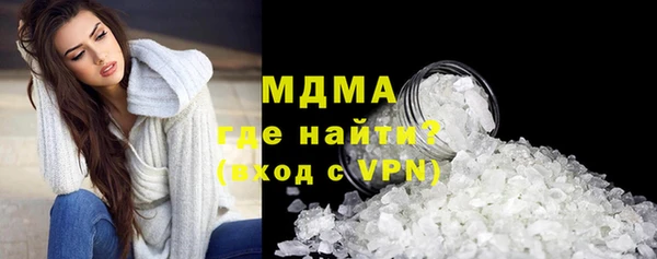 твердый Новозыбков