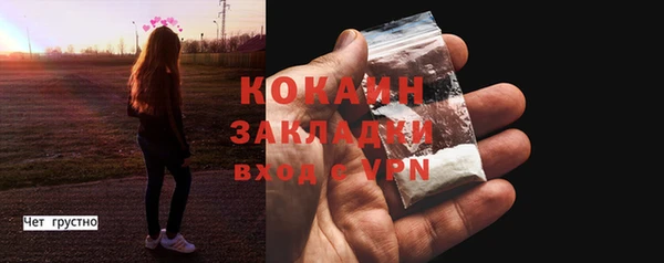кокаин премиум Заречный