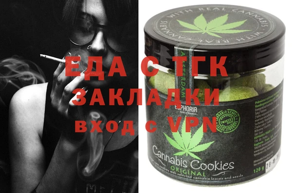 твердый Новозыбков