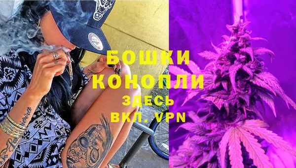 соль курить ск Новодвинск