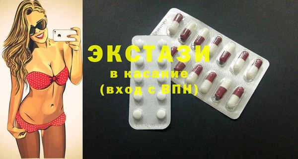 твердый Новозыбков