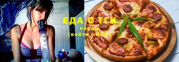 твердый Новозыбков