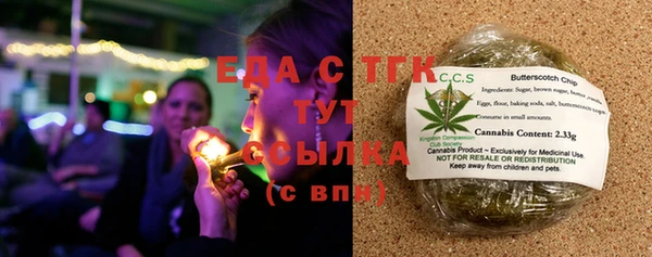 твердый Новозыбков