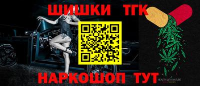 МДПВ Заводоуковск