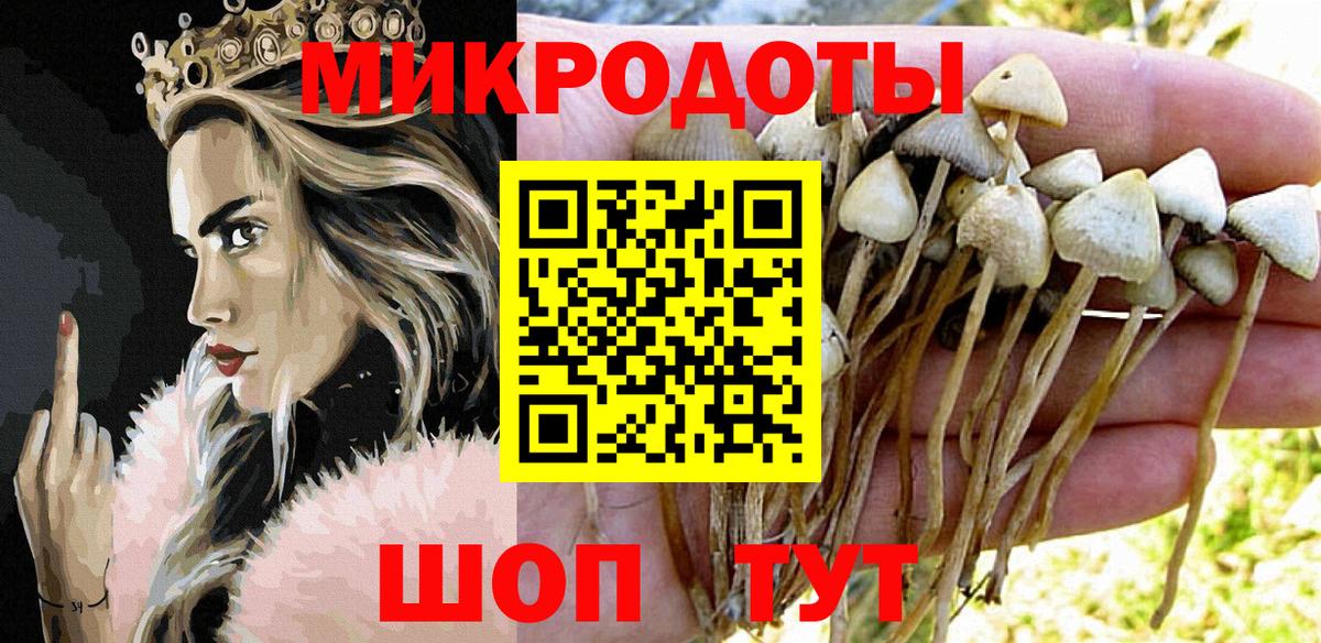 Каннабис Кунгур